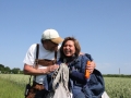 2013_07_07_13.jpg