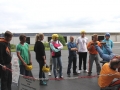 2013_07_13_01.jpg