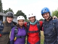 2013_07_13_02.jpg