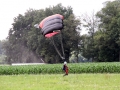 2013_07_13_05.jpg
