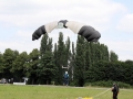 2013_07_13_11.jpg