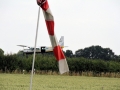 2013_07_13_13.jpg