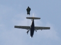 2013_07_13_15.jpg