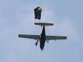 2013_07_13_16.jpg