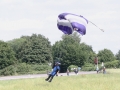 2013_07_13_21.jpg