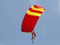 2013_07_13_25.jpg