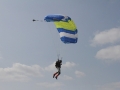 2013_07_13_26.jpg