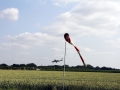 2013_07_13_27.jpg