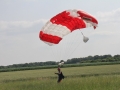 2013_07_13_29.jpg