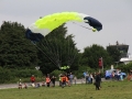 2013_07_14_04.jpg