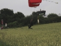 2013_07_14_05.jpg