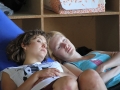 2013_07_21_06.jpg