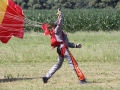 2013_07_21_07.jpg