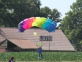 2013_07_21_08.jpg