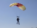 2013_07_21_15.jpg