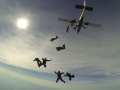 2013_07_26_Training_01.JPG