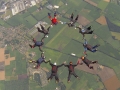 2013_07_26_Training_07.jpg