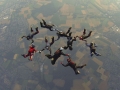 2013_07_26_Training_16.jpg