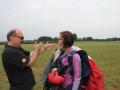 2013_07_27_08.jpg