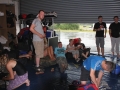 2013_07_27_11.jpg