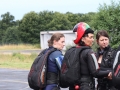 2013_07_27_15.jpg