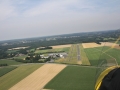 2013_07_27_25.jpg