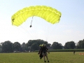 2013_07_27_29.jpg