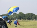 2013_07_27_30.jpg