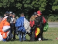 2013_07_27_32.jpg