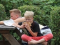 2013_07_28_01.jpg