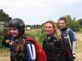 2013_07_28_03.jpg