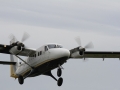 2013_07_28_05.jpg