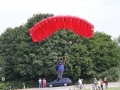 2013_07_28_13.jpg