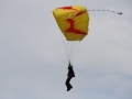 2013_07_28_14.jpg