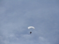 2013_07_28_15.jpg