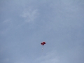 2013_07_28_16.jpg