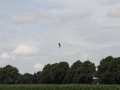 2013_07_28_18.jpg