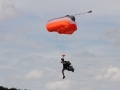 2013_07_28_19.jpg