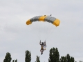 2013_07_28_21.jpg