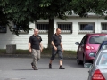 2013_07_28_22.jpg