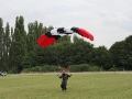 2013_07_28_27.jpg