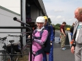 2013_07_28_28.jpg