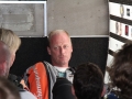 2013_07_28_32.jpg