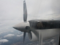 2013_07_28_34.jpg