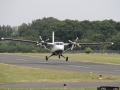 2013_07_28_38.jpg