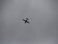 2014_07_06_02.jpg