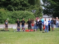 2014_07_06_07.jpg