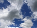 2014_07_06_09.jpg