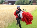 2014_07_06_13.jpg