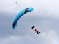 2014_07_06_14.jpg